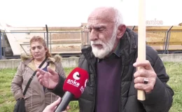 TOKİ Mağdurları KDV İndirimi İstedi, Memur Artışını Eleştirdi