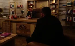 Üvey annesi tarafından eziyete maruz kalan kızın babası adalet istiyor