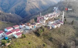 Bir adımla il değiştirip, 2 dakika farkla iftar açıyorlardı: Bir devir sona erdi