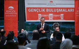 Cevdet Yılmaz: Son 20 yılda 13 milyon ilave istihdam oluşturduk