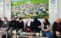 CHP İstanbul Milletvekili Türkan Elçi: İstanbul’daki Kürt oyları Ekrem İmamoğlu’na yönelecek