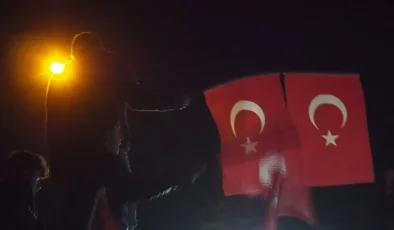 CHP Malatya Büyükşehir Belediye Başkan Adayı Veli Ağbaba: Malatya İttifakı Türkiye’de Olabilen Bir Şey Değil