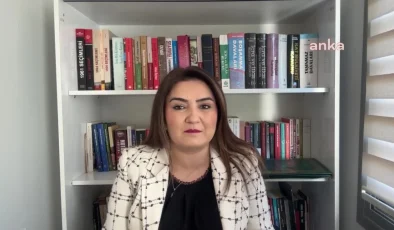 CHP Milletvekili, bakanlıklara protokol yapılan vakıf ve dernekleri sordu