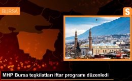 Efkan Ala: Türkiye’yi dünyanın en güçlü 10 ülkesi içine sokmak hedefimiz