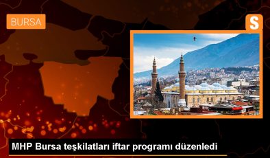 Efkan Ala: Türkiye’yi dünyanın en güçlü 10 ülkesi içine sokmak hedefimiz