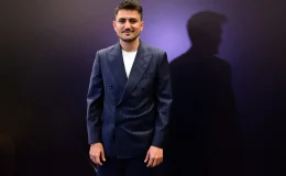 Fenerbahçe Yönetim Kurulu Üyesi: Bu sene şampiyon olmamız çok önemli