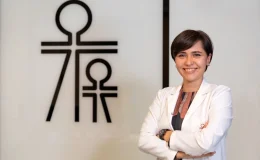 Güven Hastanesi’nden Yaşlılara Saygı Haftası: Sağlıklı Yaş Alma ve Aktif Yaşam