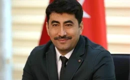 HAK-İŞ Konfederasyonu Kayseri İl Başkanı: İnsan Onuruna Yaraşır Bir Ücret İstiyoruz