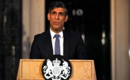 İngiltere, aşırılık kavramı için yeni bir tanım getiriyor