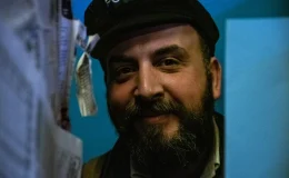 Kosova’da Türk Tiyatrosu: Kabare Kabare