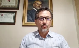 Muğla’da Akbelen Ormanı Kamulaştırma Kararı Değerlendirildi