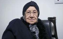 Sağlıklı Yaş Alma Merkezleri ile Yaşlılar Sağlık Kontrollerini Kolaylıkla Gerçekleştiriyor