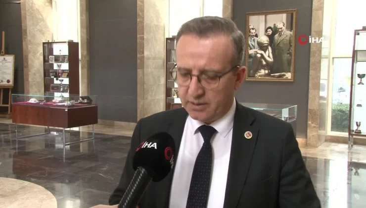 Terör Uzmanı Dr. Eray Güçlüer: “Gara Süleymaniye arasındaki bölge Türkiye’nin yönetiminde temizlenecek”