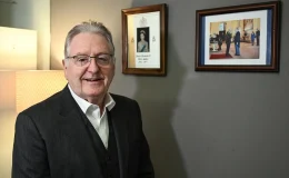 Türkiye ile Birleşik Krallık Arasındaki Ticaret ve Yatırım İlişkileri Güçleniyor