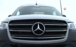 Yağını, suyunu, mazotunu koydu ama 4 bin kilometreyi geçemedi