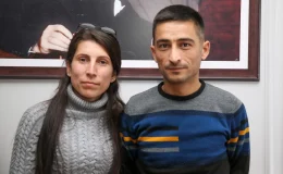 Antalya’da Kiracı, Kira Artışı Anlaşmazlığı Nedeniyle Evden Çıkarıldı