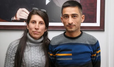 Antalya’da Kiracı, Kira Artışı Anlaşmazlığı Nedeniyle Evden Çıkarıldı