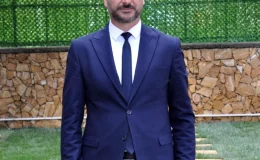 Belediye başkanından örnek davranış