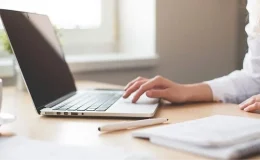 Gelecek 10 Yılda Ön Plana Çıkacak Meslekler Açıklandı