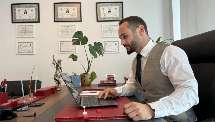 İşten çıkartılan kadın işe iade davasını kazandı