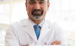 Kalp Krizi Risk Faktörlerinin Belirlenmesi Önemli