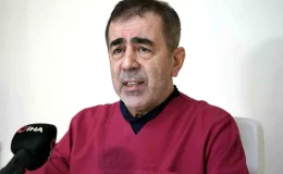 Nöroloji Uzmanı: Taraftarların Beyin Yankılanması Fanatizme Götürüyor