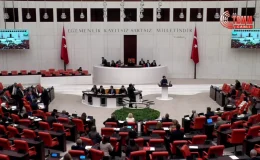 CHP ve İYİ Parti, Sağlık Bakanlığı’nın randevu sistemi ve 7/24 çalışma düzenine tepki gösterdi