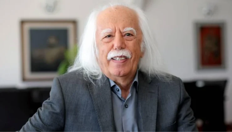 Haydar Dümen’in eşi tefeci kurbanı! 30 milyonluk taşınmazını elinden aldılar, yetmedi buluşmaya çağırıp gasp ettiler