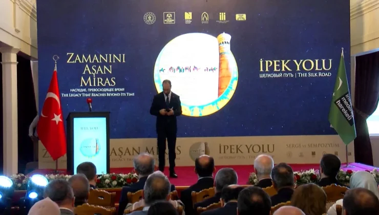 TBMM Başkanı Kurtulmuş: Türkiye, ekonomisi güçlü bir ülke olacak