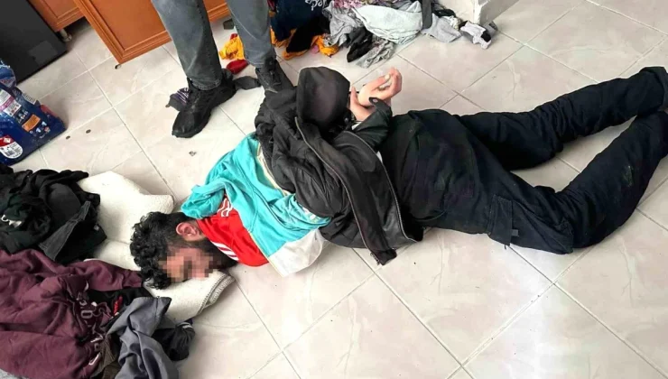 Fatih’te ‘Ramazan Hoca’ Cinayeti Davasında Mütalaa Açıklandı