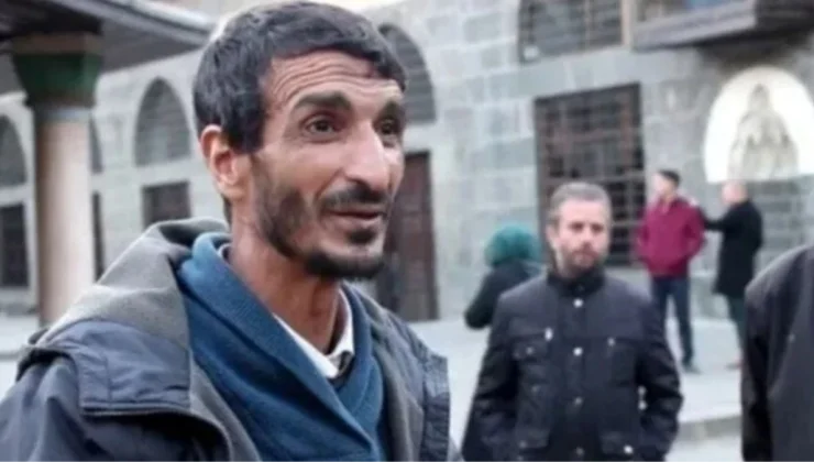 Fatih’te Ramazan Pişkin’i öldürme davasında mütalaa açıklandı