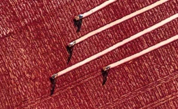 Gaziantep Ticaret Borsası, ‘Kadim Şehir Gaziantep’ Fotoğraf Yarışması Düzenliyor