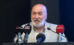 Memur-Sen, Vergi Sistemi İçin Çözüm Önerilerini Açıkladı