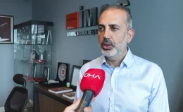 Otomotiv Ticaretinde 6 Ay 6 Bin Kilometre ve İlan Kısıtlaması Uzatıldı