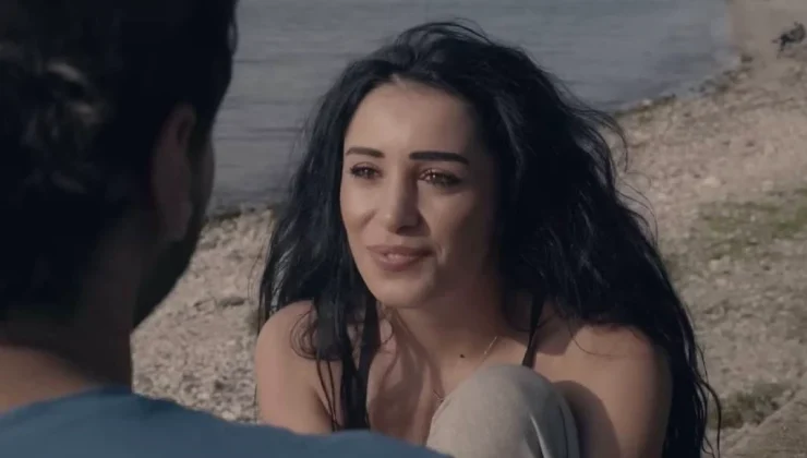 Sancaktepe’de Cinayet Davasında Karar: Ağırlaştırılmış Müebbet Hapis Cezası