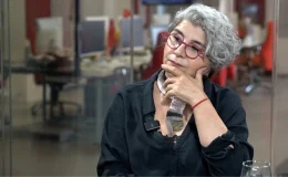 2 yılda 2 kez ölümden dönen Devrim Yakut: Camdaki Kız’da oynarken beyne pıhtı attı sağ tarafım hissizleşti