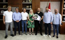 Akdeniz Üniversitesi Hastanesi, Medikal Firmalara Olan Borçlarını Sıfırladı