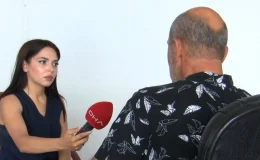 Ankara’da Ev Kirasında Fahiş Artışa Cezai İşlem