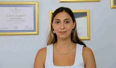 Antalya’da yaşanan ‘yasak aşk’ davasında Adli Tıp Raporu baba olduğunu doğruladı