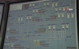 ASAT Genel Müdürü İbrahim Kurt: “Antalya en ucuz suyu kullanan 6’ncı Büyükşehir”