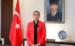 Bartın’da Boğulma Vakaları Artıyor: Vali Vatandaşları Uyardı