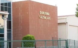 Beşiktaş’ta çıkan yangın davasında 2 sanık tahliye edildi