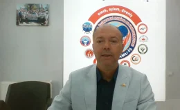 Birleşik Kamu İş Konfederasyonu: “Gıda Fiyatları Bir Önceki 12 Aylık Ortalama Fiyatlara Göre Yüzde 98 Oranında Arttı”