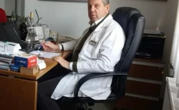 Bodrum’da Doktora Saldırı: Kalp Krizi Geçirdi