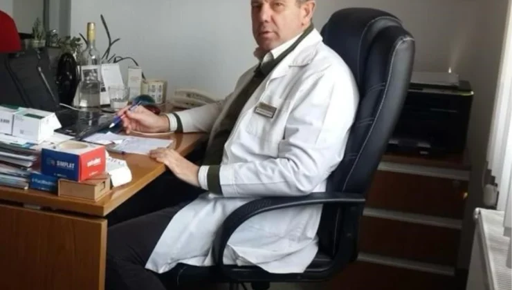 Bodrum’da Doktora Saldırı: Kalp Krizi Geçirdi