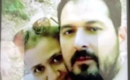 Bolu’da Kadın ve Kayınpederini Bıçaklayarak Öldüren Şahsa 2 Kez Müebbet Hapis Cezası İstendi