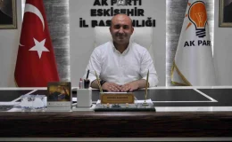 CHP İl Başkanının Hayvanseverlere Yaptığı Açıklamaya AK Parti ve MHP’den Tepki