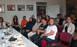 CHP Milletvekili: İktidar Partisi Milletvekilleri Halktan Koptu