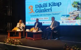 CHP’nin Genel Başkan Yardımcıları 31 Mart Yerel Seçimleri Sonrası Türkiye’yi Konuştu: “Yeni Eskiyi Gönderecek”