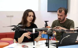 Çorum Hitit Üniversitesi’nde Fikir Atölyesi Kuruldu